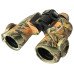 Бінокль YUKON 10x50 WA Woodworth
