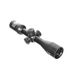Оптический прицел Bushnell AR Optics 3-9х40 #AR93940, сетка Drop Zone-223 Оптический прицел Bushnell AR Optics 3-9х40 #AR93940, сетка Drop Zone-223