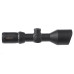 Оптичний приціл Konus KonusPro T-30 3-12x50 Mil-Dot IR 