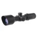 Оптичний приціл Konus KonusPro T-30 3-12x50 Mil-Dot IR 