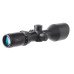Оптичний приціл Konus KonusPro T-30 3-12x50 Mil-Dot IR 