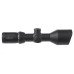 Оптичний приціл Konus KonusPro T-30 3-12x50 Mil-Dot IR 
