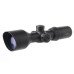 Оптичний приціл Konus KonusPro T-30 3-12x50 Mil-Dot IR 