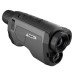 Тепловизор HikMicro GRYPHON GQ35L LRF