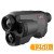 Тепловизор HikMicro GRYPHON GH25L LRF