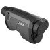 Тепловизор HikMicro GRYPHON GQ35L LRF