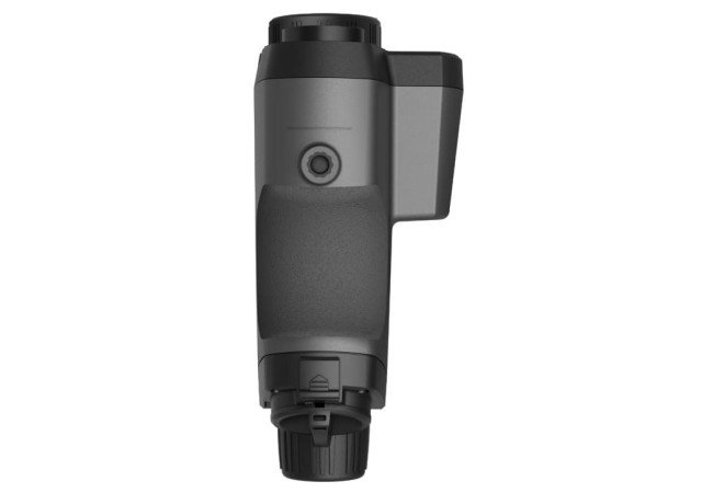 Тепловизор HikMicro GRYPHON GQ35L LRF