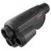 Тепловизор HikMicro GRYPHON GQ35L LRF