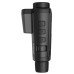 Тепловизор HikMicro GRYPHON GQ35L LRF