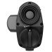 Тепловизор HikMicro GRYPHON GQ35L LRF