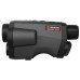 Тепловізор HikMicro GRYPHON GH25L LRF