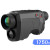 Тепловизор HikMicro GRYPHON GH35