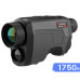 Тепловизор HikMicro GRYPHON GH35