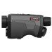 Тепловізор HikMicro GRYPHON GH35