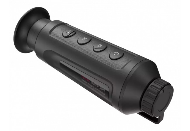 Тепловізор AGM TAIPAN TM25-384