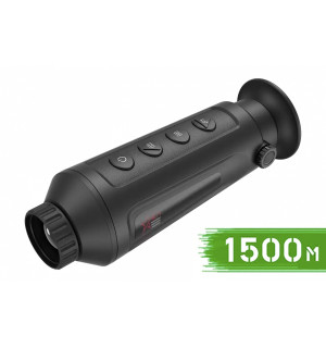 Тепловизор AGM TAIPAN TM19-384