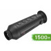 Тепловізор AGM TAIPAN TM25-384