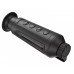 Тепловизор AGM TAIPAN TM19-384