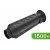 Тепловизор AGM TAIPAN TM19-384