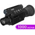 Тепловизионный прицел PARD SA-19