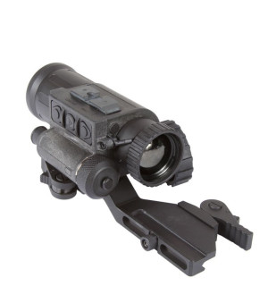 Тепловізійна насадка ARMASIGHT APOLLO MINI 640 (30 HZ) США