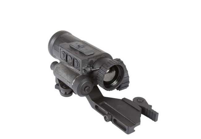 Тепловізійна насадка ARMASIGHT APOLLO MINI 336 (30 HZ) США