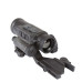 Тепловізійна насадка ARMASIGHT APOLLO MINI 336 (30 HZ) США