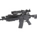 Тепловізійна насадка ARMASIGHT APOLLO MINI 336 (30 HZ) США