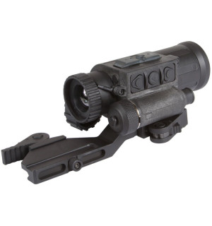Тепловізійна насадка ARMASIGHT APOLLO MINI 336 (30 HZ) США