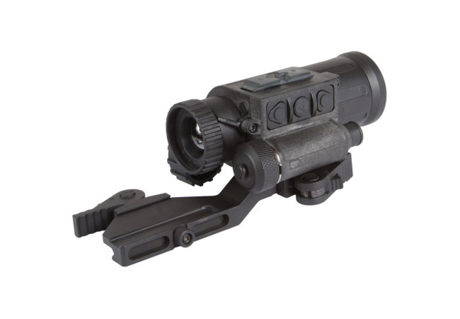 Тепловізійна насадка ARMASIGHT APOLLO MINI 336 (30 HZ) США