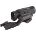 Тепловізійна насадка ARMASIGHT APOLLO MINI 336 (30 HZ) США
