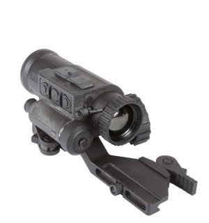 Тепловізійна насадка ARMASIGHT APOLLO MINI 640 (30 HZ) США