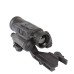 Тепловізійна насадка ARMASIGHT APOLLO MINI 336 (60 HZ) США