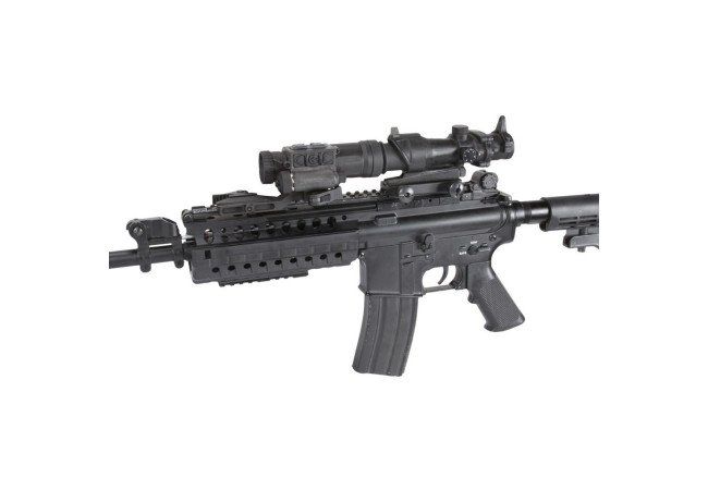 Тепловізійна насадка ARMASIGHT APOLLO MINI 336 (60 HZ) США