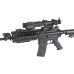Тепловізійна насадка ARMASIGHT APOLLO MINI 336 (60 HZ) США