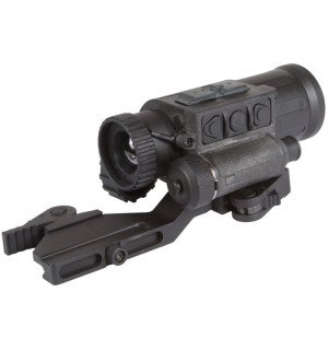 Тепловізійна насадка ARMASIGHT APOLLO MINI 336 (30 HZ) США