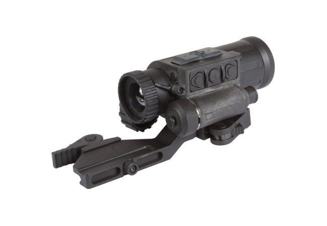 Тепловізійна насадка ARMASIGHT APOLLO MINI 336 (60 HZ) США
