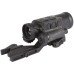 Тепловізійна насадка ARMASIGHT APOLLO MINI 640 (30 HZ) США