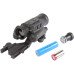 Тепловізійна насадка ARMASIGHT APOLLO MINI 640 (30 HZ) США