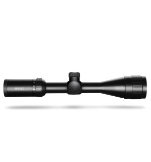 Оптичний приціл Hawke Vantage 3-9x40 (Mil-Dot)