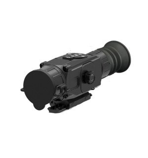 Тепловізійний приціл NVECTech X50 