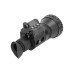 Тепловізор ATN OTS-X-F670 3.5X (30HZ) США