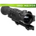 Тепловізійний приціл Pulsar Trail XQ38