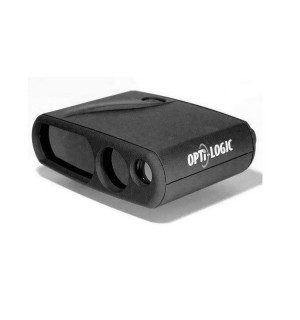 Лазерний дальномір Opti-Logic 400 XT-С