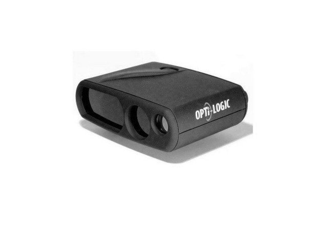 Лазерний дальномір Opti-Logic INSIGHT 800 LН
