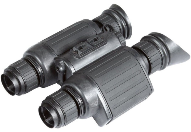 Окуляри нічного бачення ARMASIGHT NINOX GEN1+ США