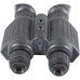 Окуляри нічного бачення ARMASIGHT NINOX GEN1+ США