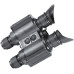 Окуляри нічного бачення ARMASIGHT NINOX GEN1+ США