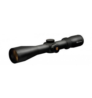 Оптический прицел Nikko Stirling Diamond 3-9X42 с подсветкой