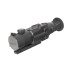 Тепловізійний приціл Dedal-T2.380 Hunter